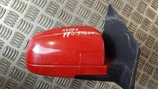 E4012303 right exterior mirror PW864671 Proton Savvy DE443737-34
