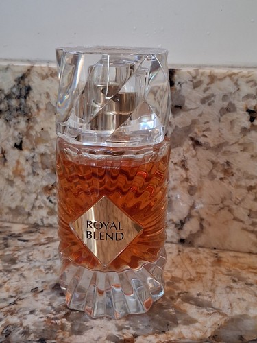 French avenue royal - french, blend