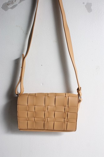 Topshop lattice womens - topshop,