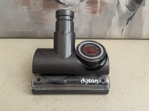 Dyson dc38 dc39 dc39c vacuum - dc39,