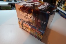 NCIS Los Angeles Complete