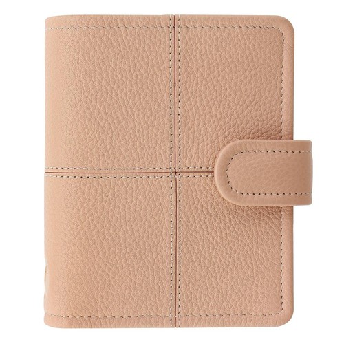 Filofax classic stitch soft - filofax,