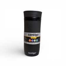Contigo Byron SNAPSEAL™