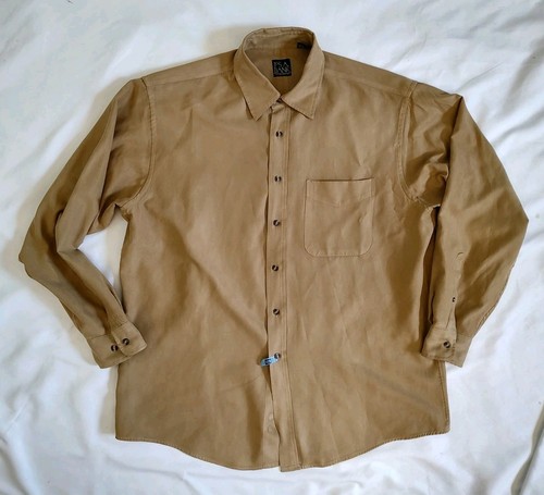 Vintage jos a bank - 90's,