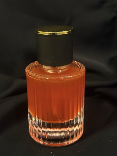 Anfar oud sandalwood khumra - &,