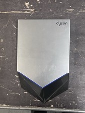 Dyson Airblade v Hand Dryer