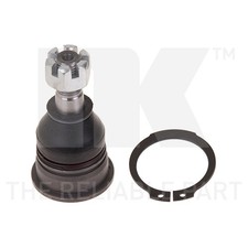 BALL JOINT FRONT 401600M010