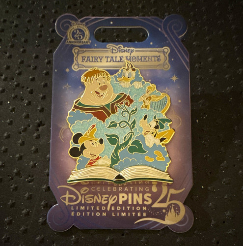 Disney mickey mouse - disney,