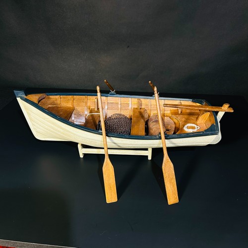 Vintage wooden row - vintage,