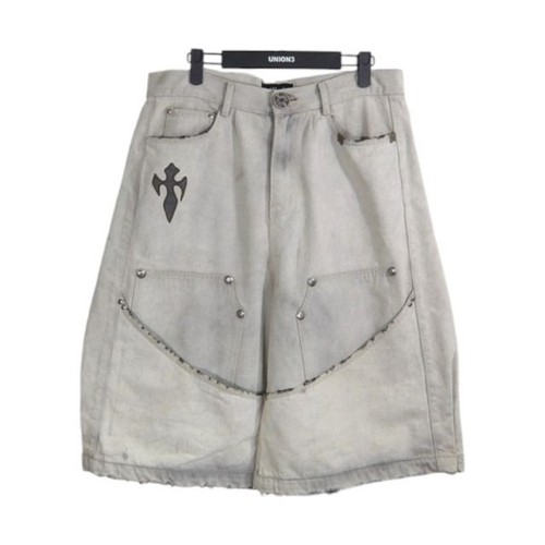 Skoot ash deluxe shirts - deluxe, m