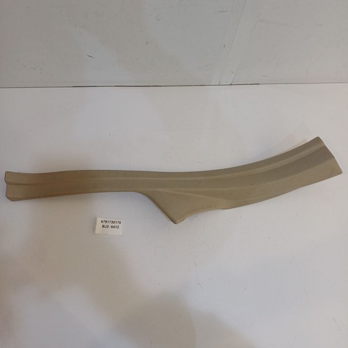 2001 2005 lexus gs430 door - 2001-2005,
