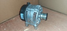 NEW 120A ALTERNATOR FOR VOLVO S70-V70 I FROM 1996 2.5 TDI-AWD CA1260IR