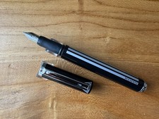 Sheaffer Pop Darth Vader Star