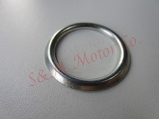 BSA BANTAM D1 D3 D5 D7 D10 D14