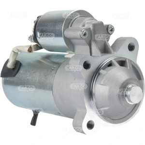 Starter fits ford - starter, ii