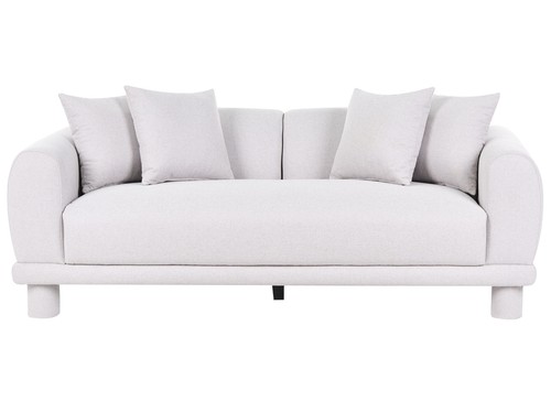 Sofa seater pori fabric - seater,