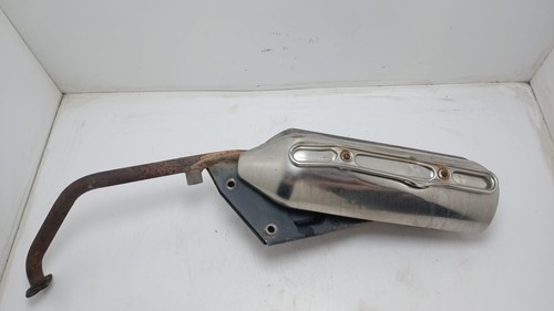 Honda 125 2005 2008 - honda,