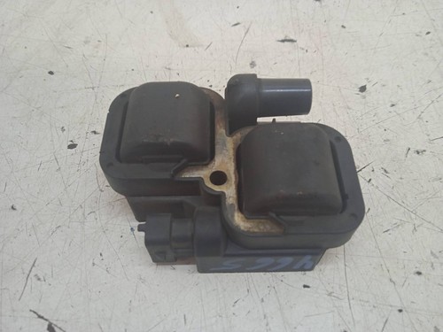 A0001587803 ignition coil - ignition, /