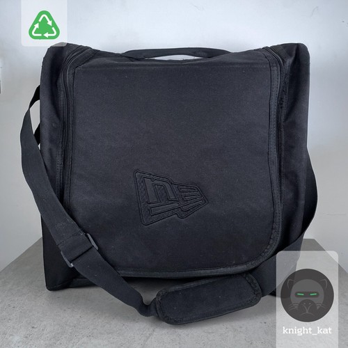 New era pack cap carrier - era,