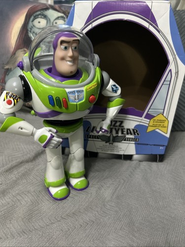 Disney store toy - disney,