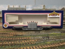 Bachmann 33-878 45 Ton Bogie