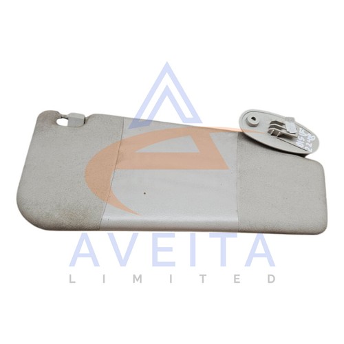 Fiat grande punto - grande, 06-08