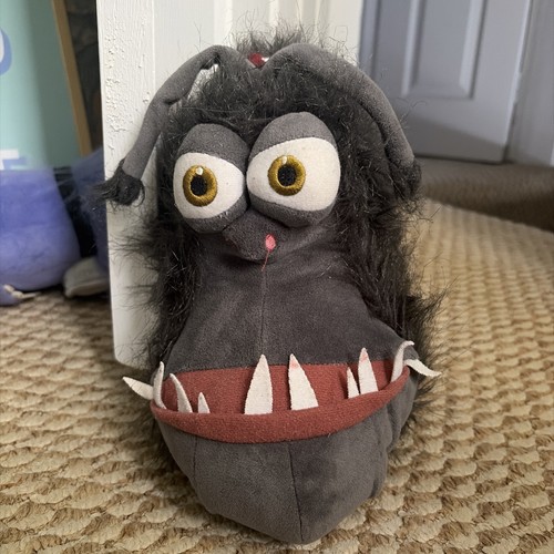 25cm despicable gray gru s - me,