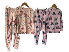 Girls Clothes Bundle 7-8 Years