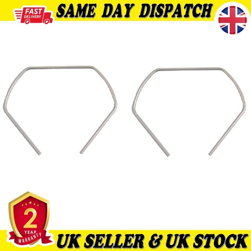 Radiator hose circlips for - radiator,
