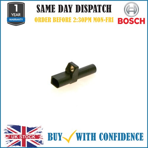 For mercedes benz sprinter - sprinter, 3-t