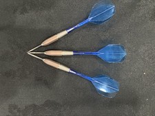 Phil Taylor Power 9Five Gen 5 Tungsten Darts 26g