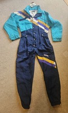 Retro Original. Ladies Gola