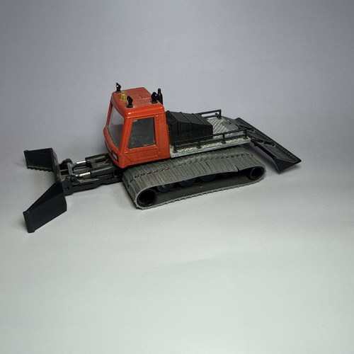 Siku super 2528 55 - super,