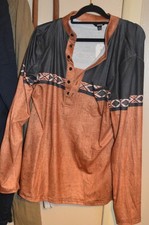 mens t shirts xl. NEW NEVER