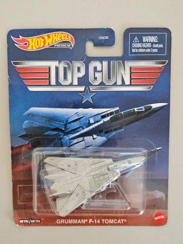 Hot wheels grl62 premium top - hot,