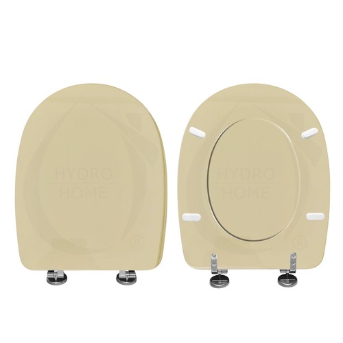 Toilet seat aretusa cesame - toilet,