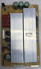 X-MAIN BOARD SAMSUNG