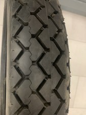 Avon 350 19 Tyre