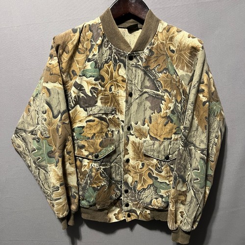Vintage spartan realtree - spartan, camo