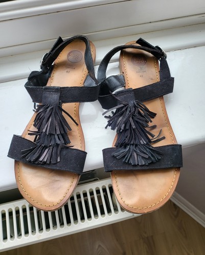 Women sandals gioseppo - women's,