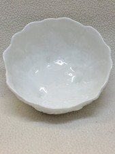 Wedgwood Countryware White