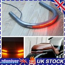 For Honda CB Suzuki Cafe Racer