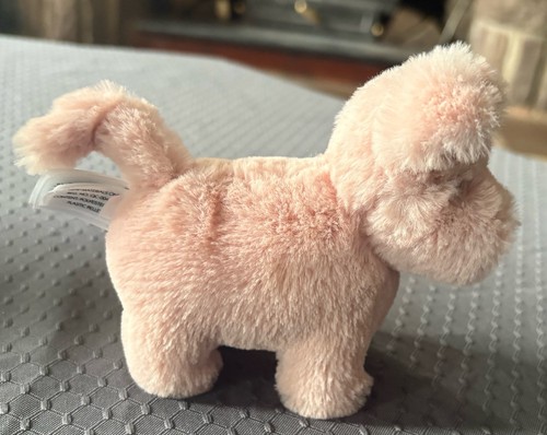 Jellycat tiny diddle pig - ,