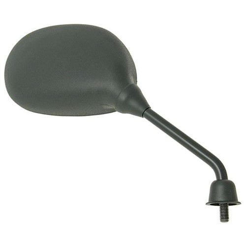 Rear view mirror right 8mm - mirror,