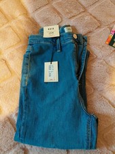 River Island Womens Jeans