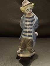 Lladro 1086 Collectors Society