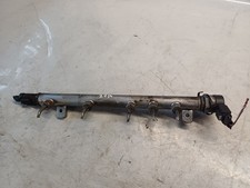 27A* Mercedes A Class B Class W169 Fuel Rail Pressure Regulator A6400702395