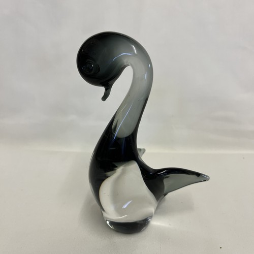 Vintage murano style - murano,