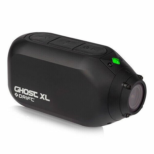 Drift ghost 1080p action - xl,