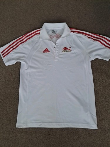 Rare england rugby - england, 7s
